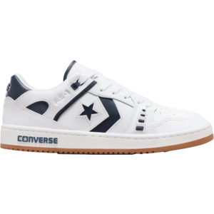 Cipők Converse Converse AS-1 Pro kép