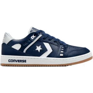 Cipők Converse Converse AS-1 Pro kép