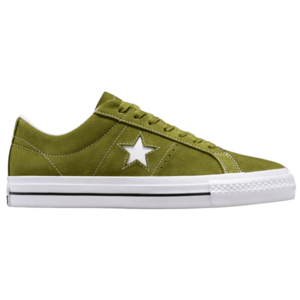 Cipők Converse Converse One Star Pro kép