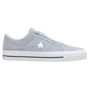 Cipők Converse Converse One Star Pro kép