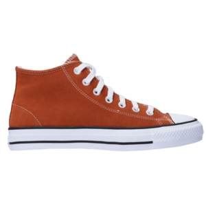 Cipők Converse Converse Chuck Taylor All Star Pro kép