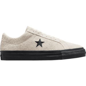 Cipők Converse Converse One Star Pro kép