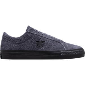 Cipők Converse Converse One Star Pro kép