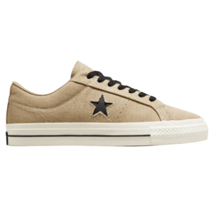 Cipők Converse Converse One Star Pro kép