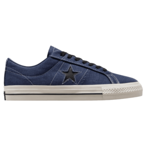 Cipők Converse Converse One Star Pro kép