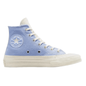 Cipők Converse Converse Chuck 70 kép