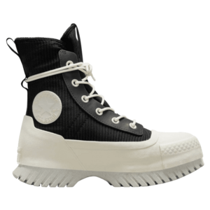 Cipők Converse Converse Chuck Taylor All star Luggend 2.0 kép