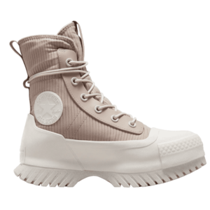 Cipők Converse Converse Chuck Taylor All Star Luggend 2.0 kép