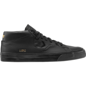 Cipők Converse Converse Cons Louie Lopez Pro kép