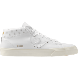 Cipők Converse Converse Cons Louie Lopez Pro kép