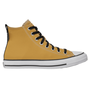 Cipők Converse Converse Chuck Taylor All Star kép