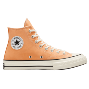 Cipők Converse Converse Chuck '70 Seasonal Color HI kép