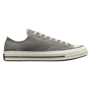 Cipők Converse Converse Chuck 70 OX kép
