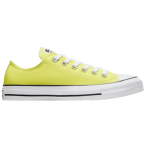 Cipők Converse Converse Chuck Taylor All Star kép