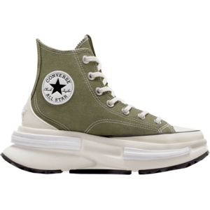 Cipők Converse Converse Run Star Legacy women kép