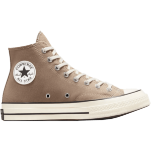 Cipők Converse CHUCK 70 kép