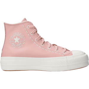 Cipők Converse Converse Chuck Taylor All Star Lift women kép
