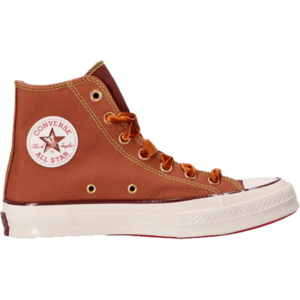 Cipők Converse Converse Chuck 70 HI kép