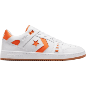 Kosárlabda cipő Converse AS-1 PRO kép