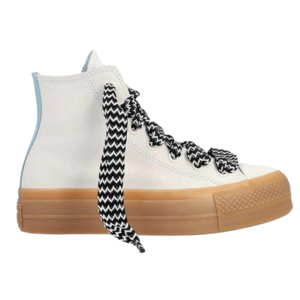Cipők Converse Converse Chuck Taylor All Star Lift W kép