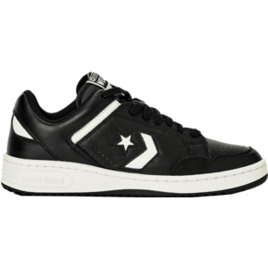 Cipők Converse Converse Weapon Sneaker kép