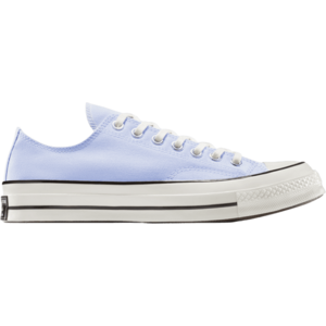 Cipők Converse Converse Chuck 70 OX Sneaker kép