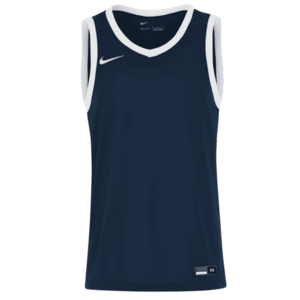 Póló Nike Team Stock25 Basketball Jersey kép