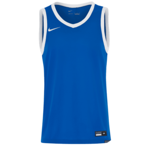 Póló Nike Team Stock25 Basketball kép