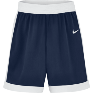 Rövidnadrág Nike Team25 Basketball Short Women kép