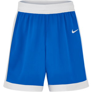 Rövidnadrág Nike Team25 Basketball Short Women kép
