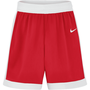 Rövidnadrág Nike Team25 Basketball Short Women kép