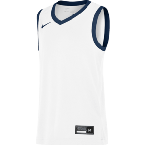 Póló Nike Team25 Basketball Stock Kids kép