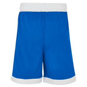 Rövidnadrág Nike Team25 Basketball Stock Short Kids kép