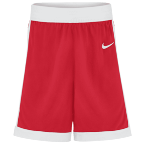 Rövidnadrág Nike Team25 Basketball Stock Short Kids kép