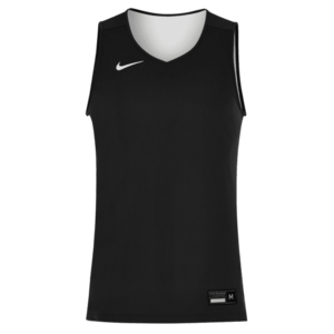 Póló Nike Team25 Stock Reversible Jersey kép