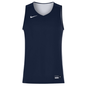 Póló Nike Team25 Stock Reversible Jersey kép