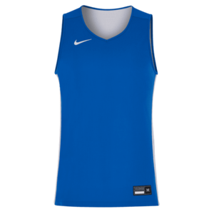Póló Nike Team25 Stock Reversible Jersey kép