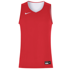 Póló Nike Team25 Stock Reversible Jersey kép
