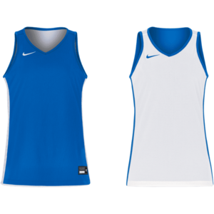 Póló Nike Team25 Reversible Women kép