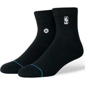 Zoknik Stance Stance Logoman Socks kép