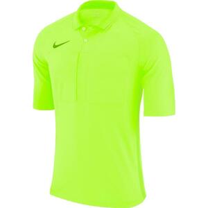Póló Nike M NK DRY REF JSY SS kép