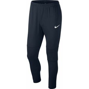 Nadrágok Nike Y NK DRY PARK18 PANT KPZ kép