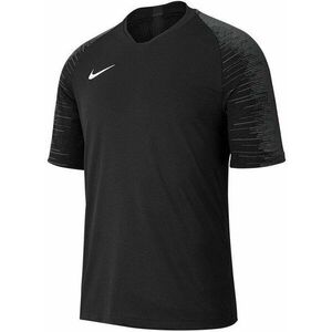 Póló Nike M NK DRY STRKE JSY SS kép