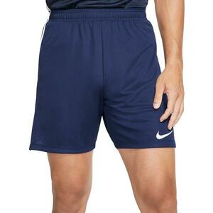 Rövidnadrág Nike M NK DRY HRTHA II SHORT K kép