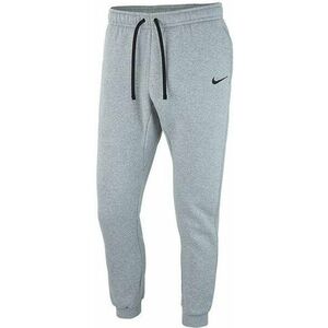 Nadrágok Nike M CFD PANT FLC TM CLUB19 kép