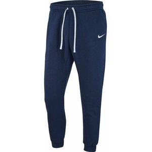 Nadrágok Nike M CFD PANT FLC TM CLUB19 kép
