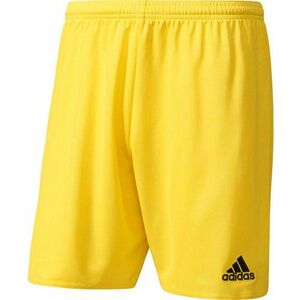 Rövidnadrág adidas Parma 16 kép