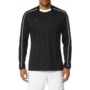Hosszú ujjú póló adidas REF16 JSY LS kép