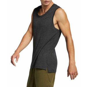 Atléta trikó Nike M NK BRT TANK HPR DRY kép