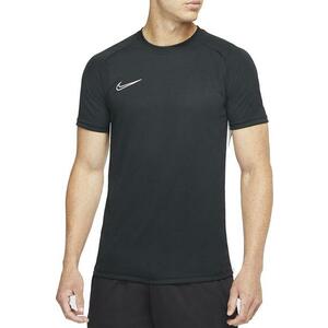 Rövid ujjú póló Nike M NK DRY ACDMY19 TOP SS kép
